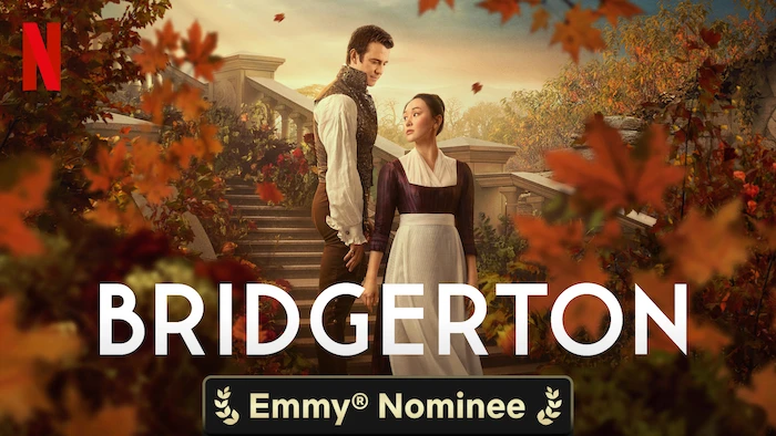 Bridgerton